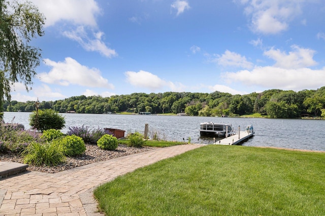 9235 Lake Riley Blvd, Chanhassen, MN 55317 - photo 72