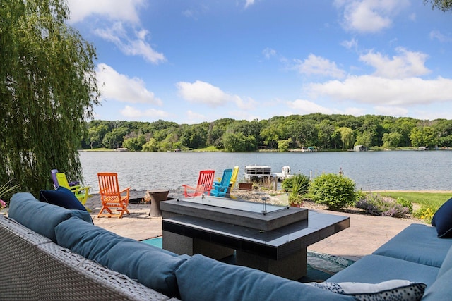 9235 Lake Riley Blvd, Chanhassen, MN 55317 - photo 76