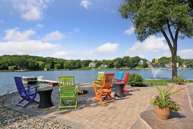 9235 Lake Riley Blvd, Chanhassen, MN 55317 - photo 77