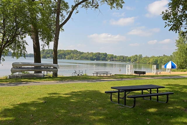 9235 Lake Riley Blvd, Chanhassen, MN 55317 - photo 98