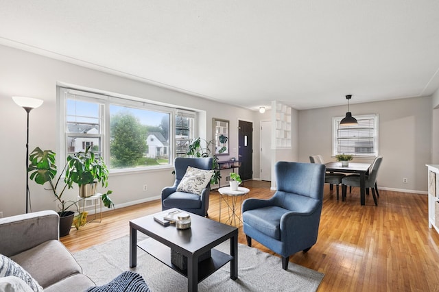 5744 22nd Ave S, Minneapolis, MN 55417 - photo 2
