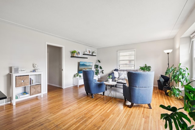 5744 22nd Ave S, Minneapolis, MN 55417 - photo 3