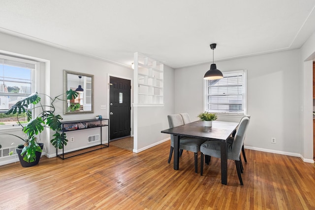 5744 22nd Ave S, Minneapolis, MN 55417 - photo 5