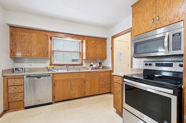 5744 22nd Ave S, Minneapolis, MN 55417 - photo 6