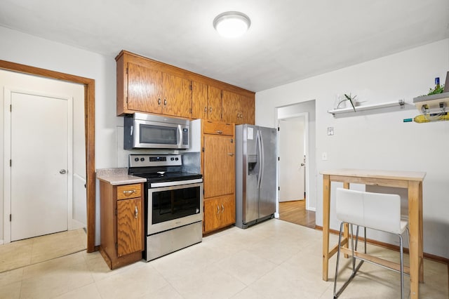 5744 22nd Ave S, Minneapolis, MN 55417 - photo 7
