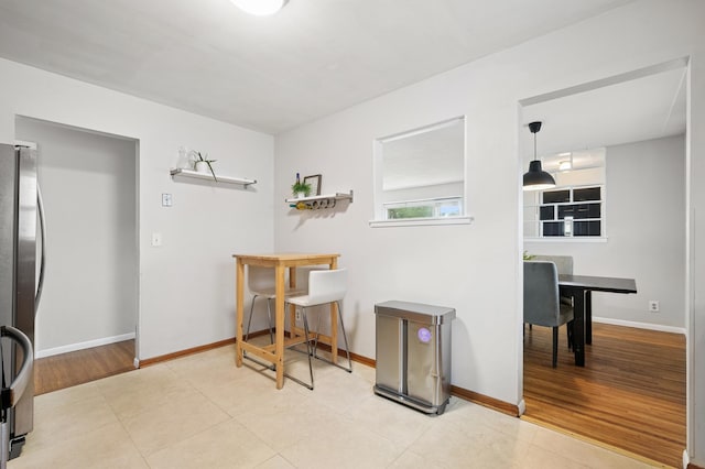 5744 22nd Ave S, Minneapolis, MN 55417 - photo 8