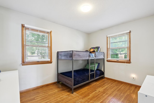 5744 22nd Ave S, Minneapolis, MN 55417 - photo 11