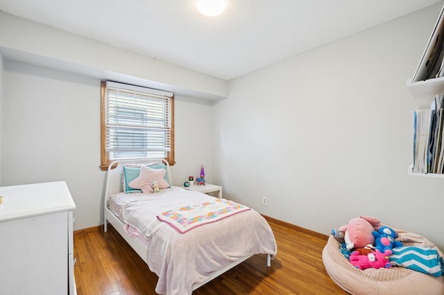 5744 22nd Ave S, Minneapolis, MN 55417 - photo 12
