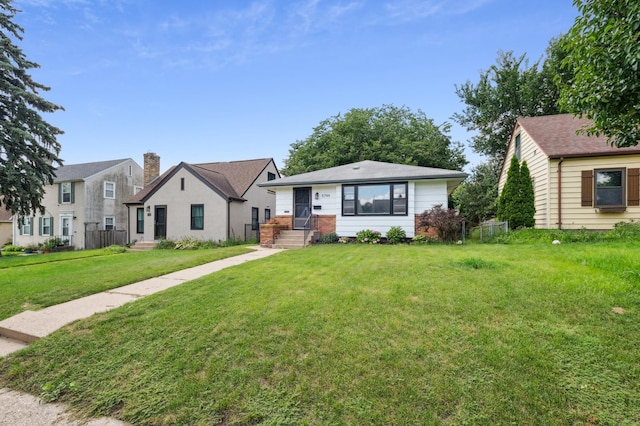 5744 22nd Ave S, Minneapolis, MN 55417 - photo 23