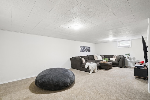 5744 22nd Ave S, Minneapolis, MN 55417 - photo 16