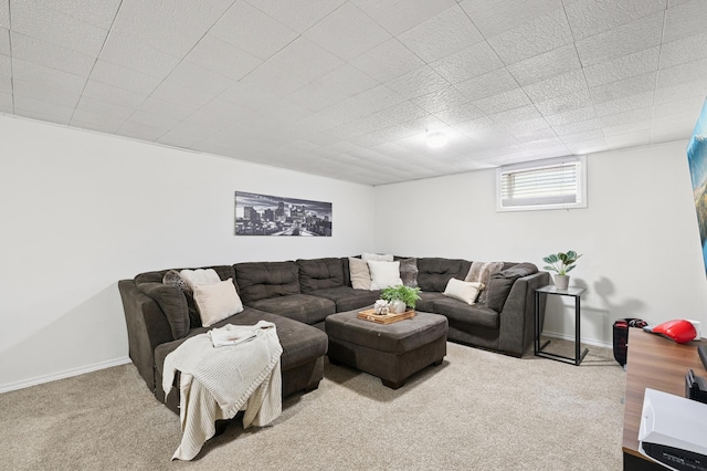 5744 22nd Ave S, Minneapolis, MN 55417 - photo 15