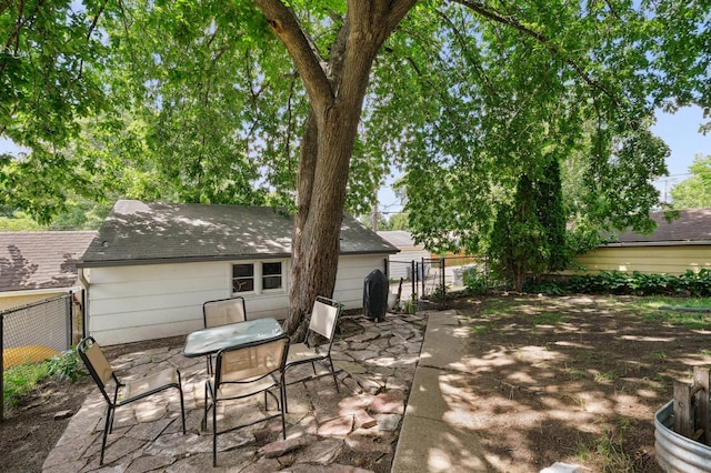 5744 22nd Ave S, Minneapolis, MN 55417 - photo 20