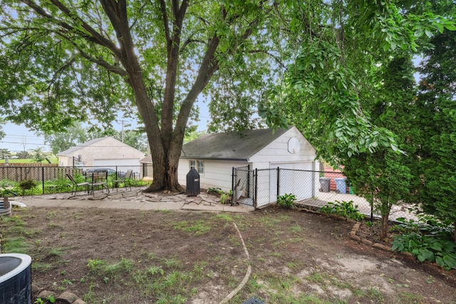 5744 22nd Ave S, Minneapolis, MN 55417 - photo 21