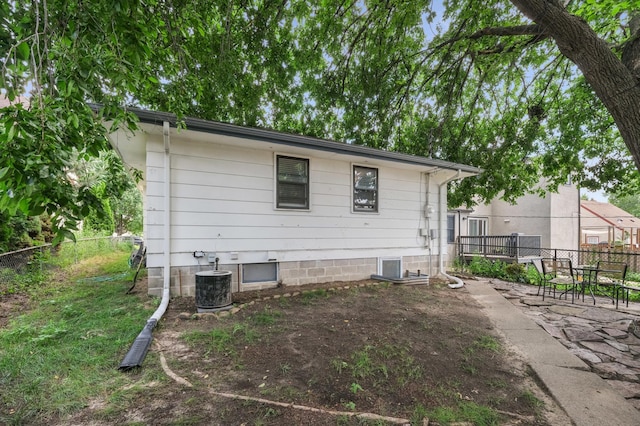 5744 22nd Ave S, Minneapolis, MN 55417 - photo 22