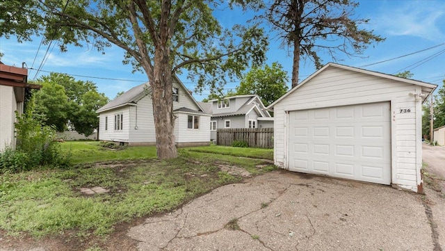 736 15th Ave S, Saint Cloud, MN 56301 - photo 2