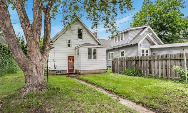 736 15th Ave S, Saint Cloud, MN 56301 - photo 3