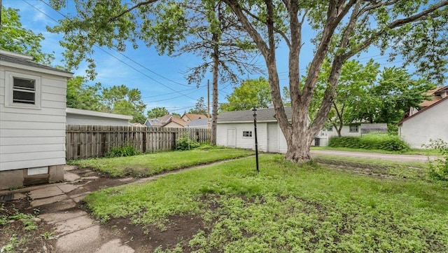 736 15th Ave S, Saint Cloud, MN 56301 - photo 4