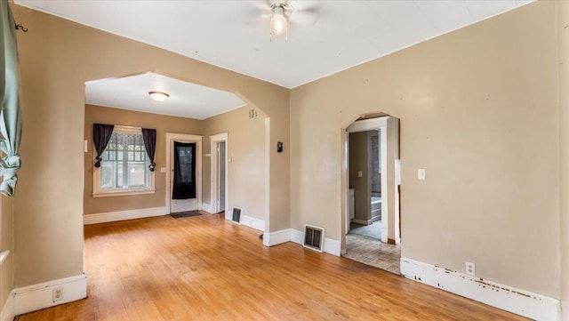 736 15th Ave S, Saint Cloud, MN 56301 - photo 9