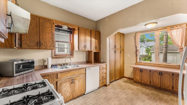 736 15th Ave S, Saint Cloud, MN 56301 - photo 11