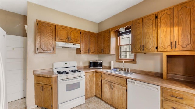 736 15th Ave S, Saint Cloud, MN 56301 - photo 12