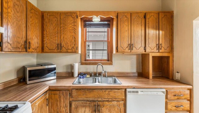 736 15th Ave S, Saint Cloud, MN 56301 - photo 13