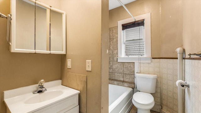 736 15th Ave S, Saint Cloud, MN 56301 - photo 14