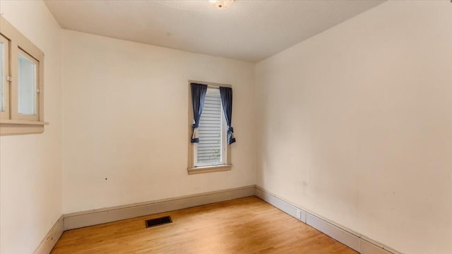 736 15th Ave S, Saint Cloud, MN 56301 - photo 15
