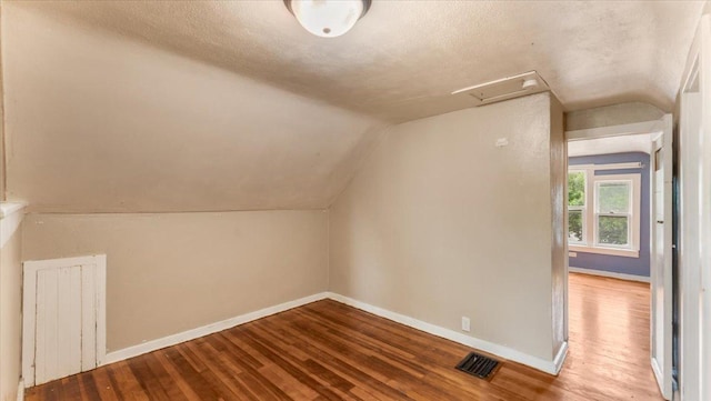 736 15th Ave S, Saint Cloud, MN 56301 - photo 19