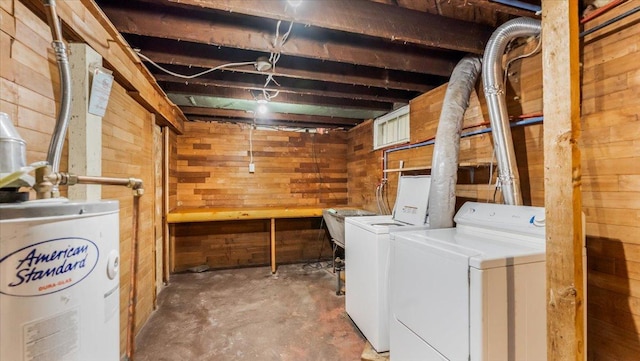 736 15th Ave S, Saint Cloud, MN 56301 - photo 21