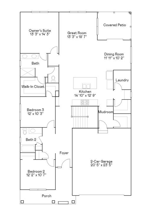 7177 201st St W, Lakeville, MN 55044 - photo 25