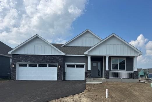7177 201st St W, Lakeville, MN 55044 - photo 1