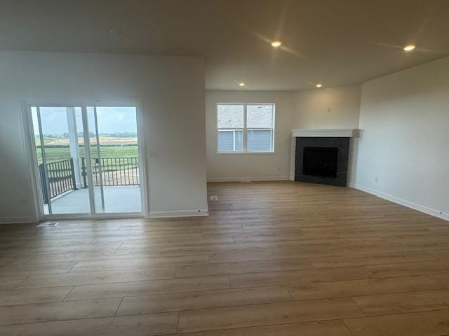 7177 201st St W, Lakeville, MN 55044 - photo 2