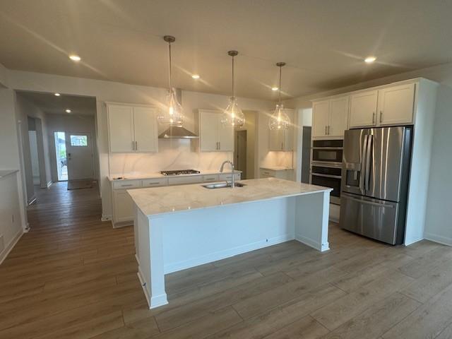 7177 201st St W, Lakeville, MN 55044 - photo 3