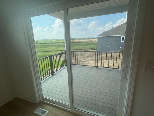 7177 201st St W, Lakeville, MN 55044 - photo 4
