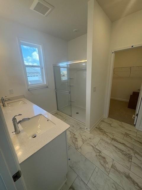 7177 201st St W, Lakeville, MN 55044 - photo 5