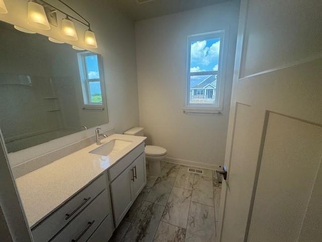 7177 201st St W, Lakeville, MN 55044 - photo 9