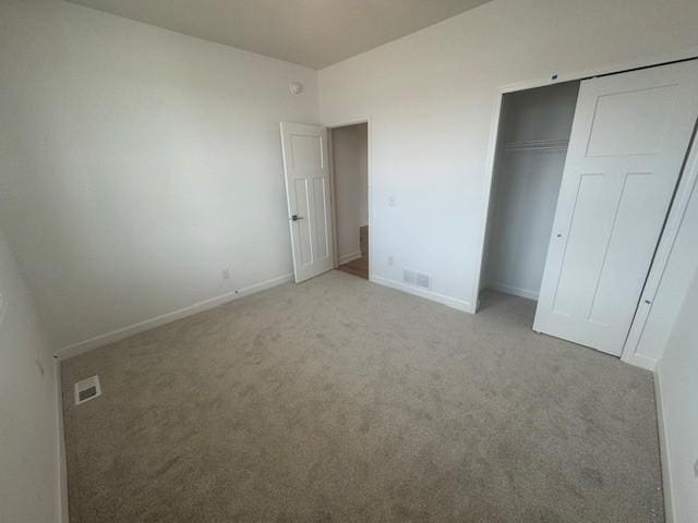 7177 201st St W, Lakeville, MN 55044 - photo 7