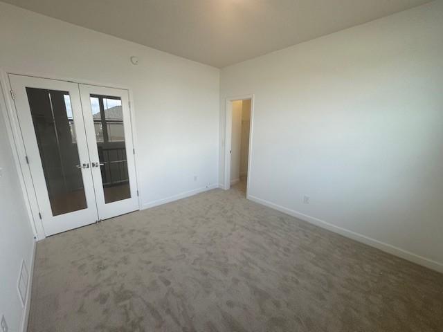 7177 201st St W, Lakeville, MN 55044 - photo 8