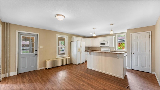 200 15th Ave N, Saint Cloud, MN 56303 - photo 2