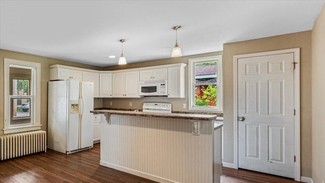 200 15th Ave N, Saint Cloud, MN 56303 - photo 3
