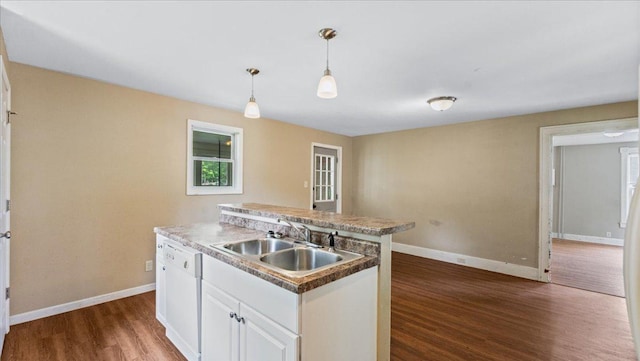 200 15th Ave N, Saint Cloud, MN 56303 - photo 4