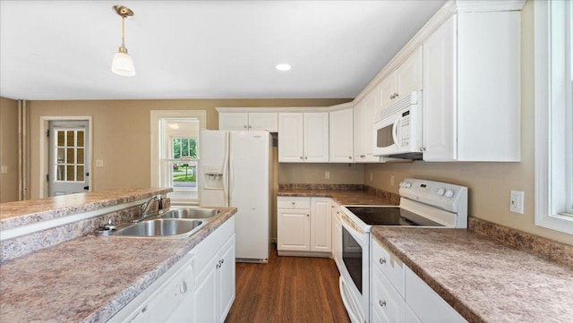 200 15th Ave N, Saint Cloud, MN 56303 - photo 5