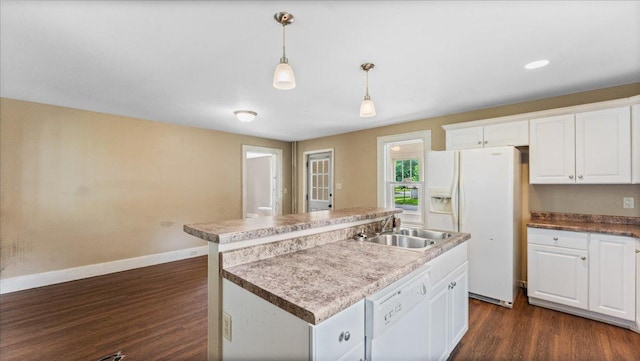 200 15th Ave N, Saint Cloud, MN 56303 - photo 6