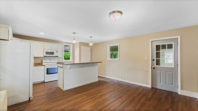 200 15th Ave N, Saint Cloud, MN 56303 - photo 7