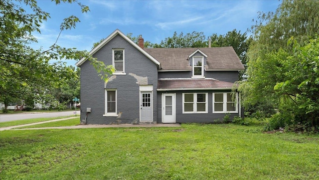 200 15th Ave N, Saint Cloud, MN 56303 - photo 8