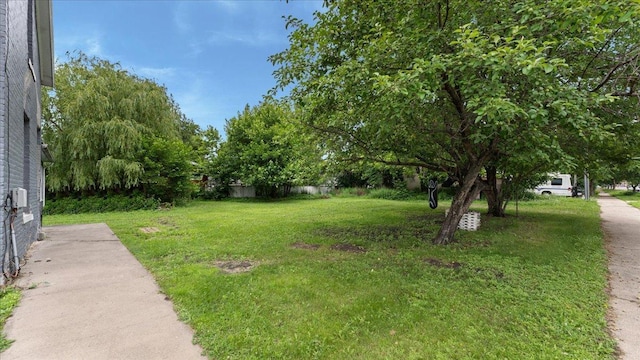 200 15th Ave N, Saint Cloud, MN 56303 - photo 9