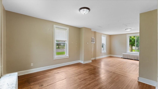 200 15th Ave N, Saint Cloud, MN 56303 - photo 10