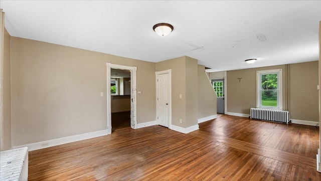 200 15th Ave N, Saint Cloud, MN 56303 - photo 13