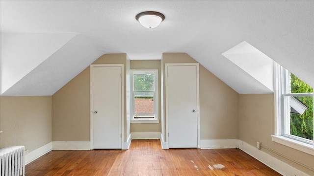 200 15th Ave N, Saint Cloud, MN 56303 - photo 18