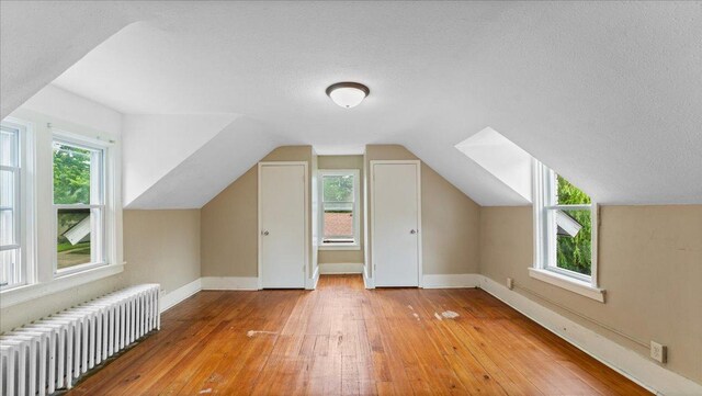 200 15th Ave N, Saint Cloud, MN 56303 - photo 19